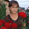 Людмила Марченко