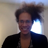 Jasmine Nathaniel