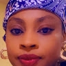 HAUWA BAKO