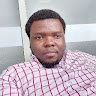 Anu Onasile