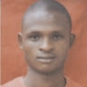 timilehin ogbesetore