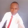 Paul Lwasa