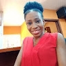 Janet Isaniyi