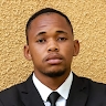 Thato Katiba