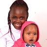 Mesh Mwau
