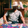 Don Andre Investigations