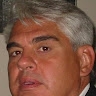 José Francisco Martín Fernández