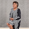 phylis mwiti