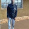 ismael iradukunda