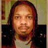 J Robinson