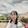 Khin Thida Thant