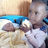 Namwase Anita