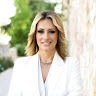 ΕΛΕΝΗ ΔΑΥΛΟΥ