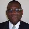 George Williams