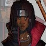 Dante Winslow (Student)