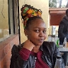Faith Maingi