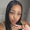 Tierra Evans