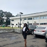 Ezinne Okoro
