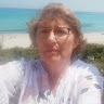 Genevieve Deregnaucourt