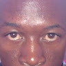 Tshediso Mothale