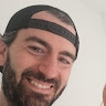 Roberto Basilico