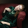 Anna Trubachova