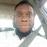 Wisdom Chisom
