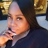 Latesha Melvin