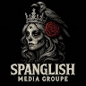 Spanglish Media
