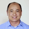 R. Erick Mislang