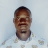 Moses Bestman