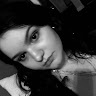Agatha Emma
