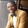Smith John Eniola