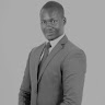 ALFRED OLOO