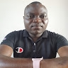 joel kakundane