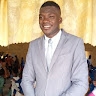 Gideon Edudzi Gbenyo