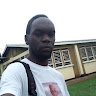 Otim Moses