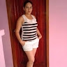Bertha Rivas