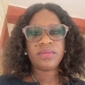 philippa baidoo