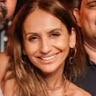 Noula Spanomanolis