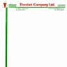 Thonket Co