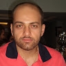 Stavros Dimitriadis