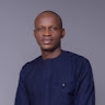 Michael Chukwudebele