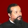Constantine Papathanassiou