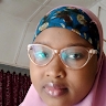 Ikleemat Abdulkadir