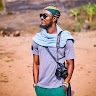 chibueze joel maduka