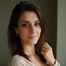 Victoria Jauss
