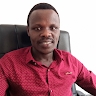 Chesir Enoch