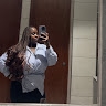 Petra Nketiah