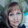 Любов Косенко